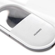 Illustration for article titled Huawei i-Mo Acts as 3G Modem and Wi-Fi Router all in One Bite-Sized Package